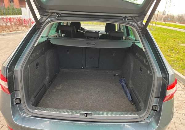 Opel Astra cena 6900 przebieg: 253000, rok produkcji 2005 z Żory małe 79